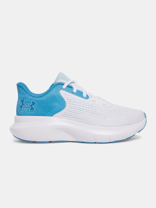 Under Armour Γυναικεία παπούτσια Under Armour UA W Charged Rogue 5