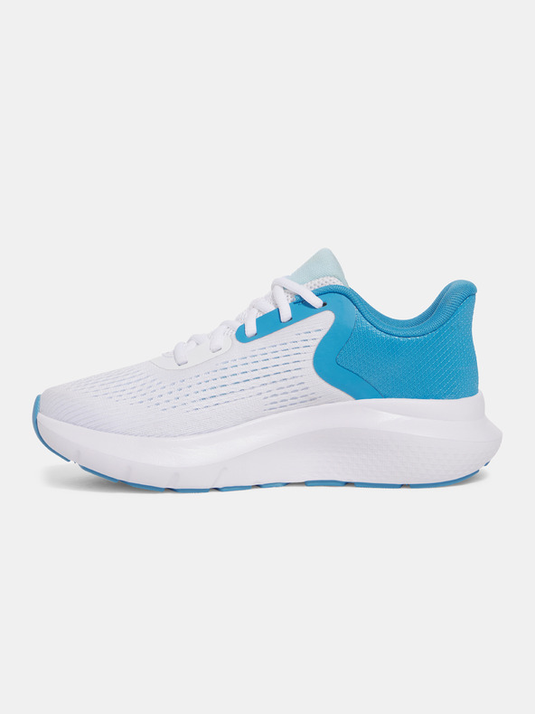 Under Armour Γυναικεία παπούτσια Under Armour UA W Charged Rogue 5