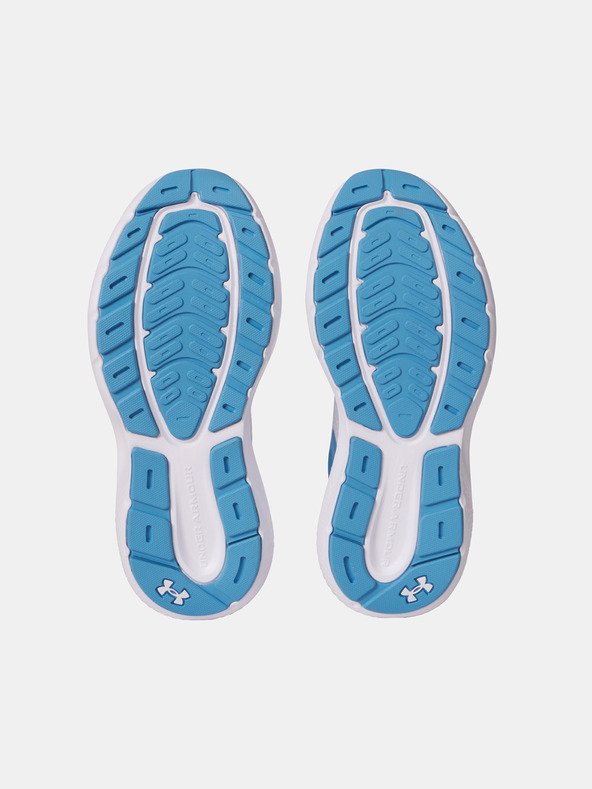 Under Armour Γυναικεία παπούτσια Under Armour UA W Charged Rogue 5