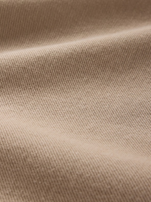 GAP Barrel High Rise τζιν GAP