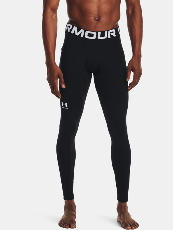 Under Armour Ανδρικό κολάν Under Armour CG Armour Leggings