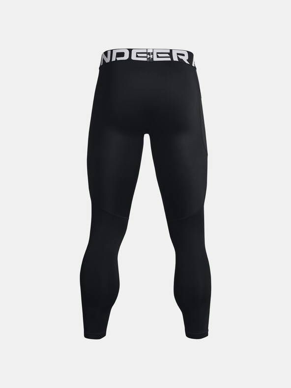 Under Armour Ανδρικό κολάν Under Armour CG Armour Leggings