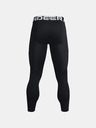 Under Armour Ανδρικό κολάν Under Armour CG Armour Leggings