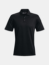 Under Armour Ανδρικό polo Under Armour Tac Performance Polo 2.0