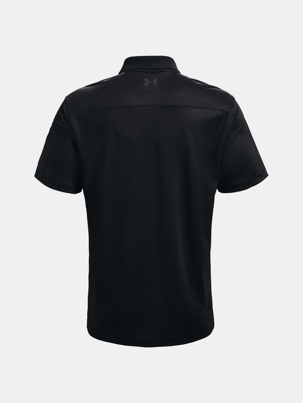 Under Armour Ανδρικό polo Under Armour Tac Performance Polo 2.0
