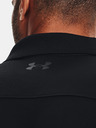 Under Armour Ανδρικό polo Under Armour Tac Performance Polo 2.0