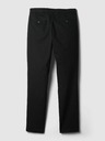GAP Khaki Slim Fit Pants GapFlex GAP