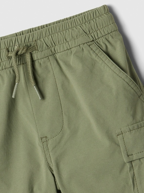 GAP Baby cargo shorts GAP