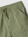 GAP Baby cargo shorts GAP