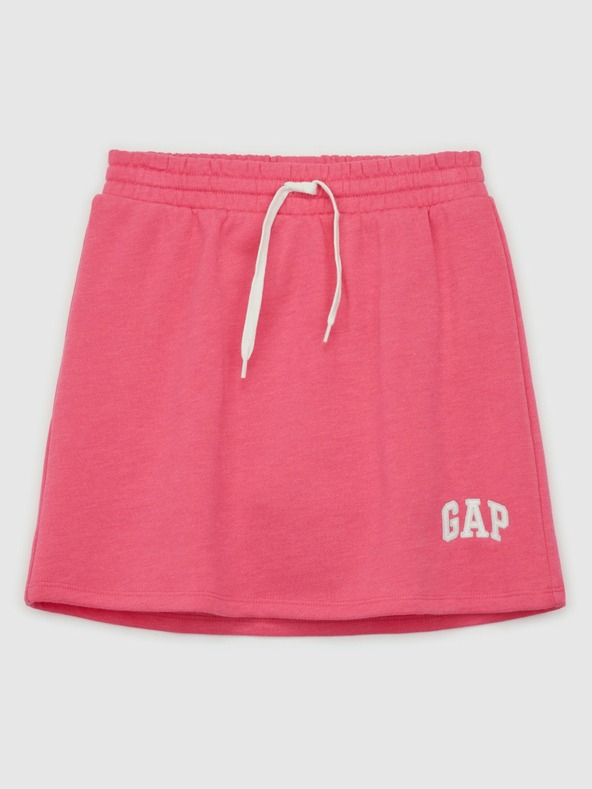 GAP Baby Shorts Skirt GAP