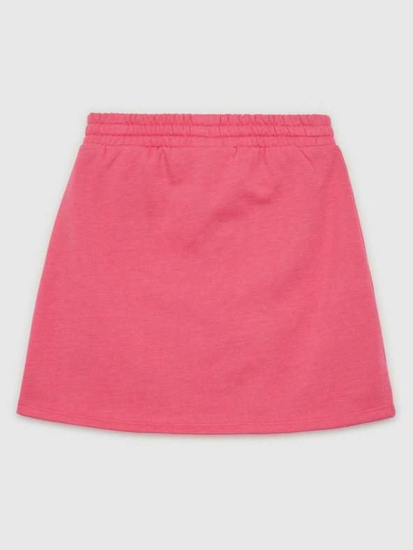 GAP Baby Shorts Skirt GAP