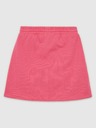 GAP Baby Shorts Skirt GAP