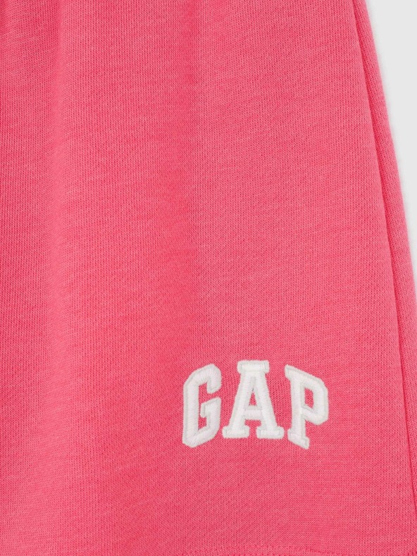 GAP Baby Shorts Skirt GAP