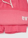 GAP Baby Shorts Skirt GAP