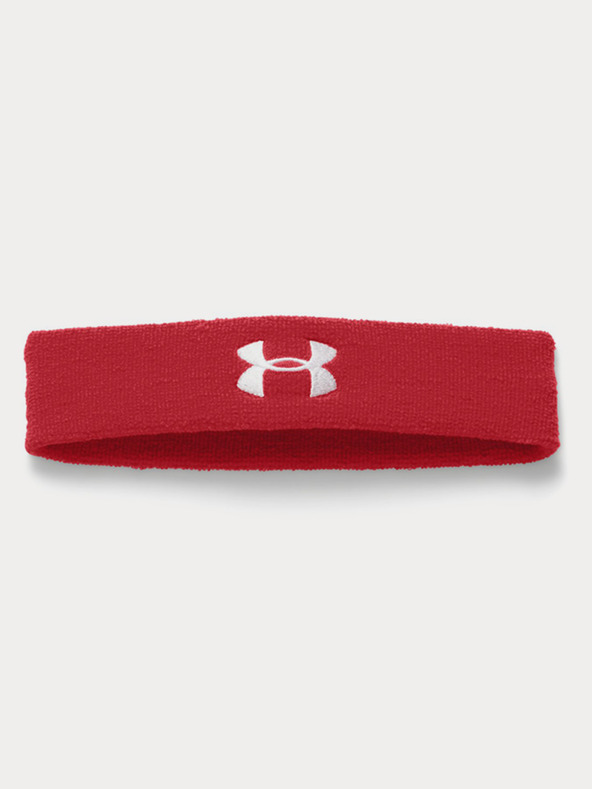 Under Armour Ανδρική κορδέλα Under Armour Performance