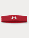 Under Armour Ανδρική κορδέλα Under Armour Performance