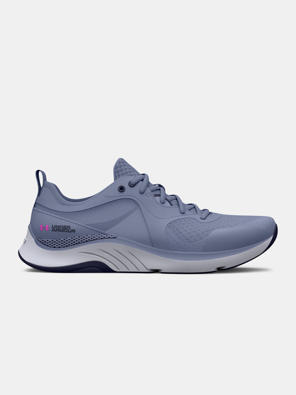 Under Armour Γυναικεία παπούτσια Under Armour UA W HOVR Omnia