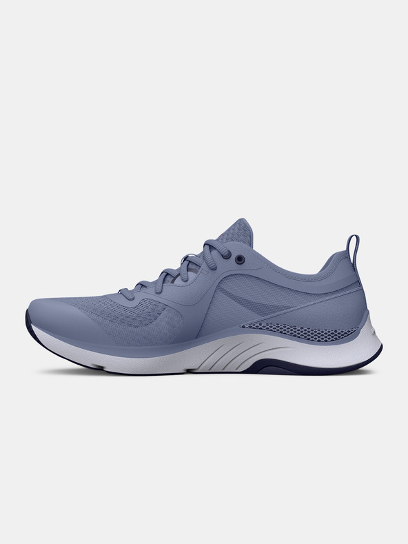 Under Armour Γυναικεία παπούτσια Under Armour UA W HOVR Omnia