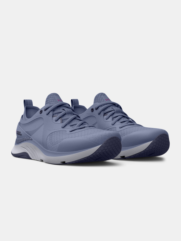 Under Armour Γυναικεία παπούτσια Under Armour UA W HOVR Omnia
