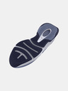 Under Armour Γυναικεία παπούτσια Under Armour UA W HOVR Omnia