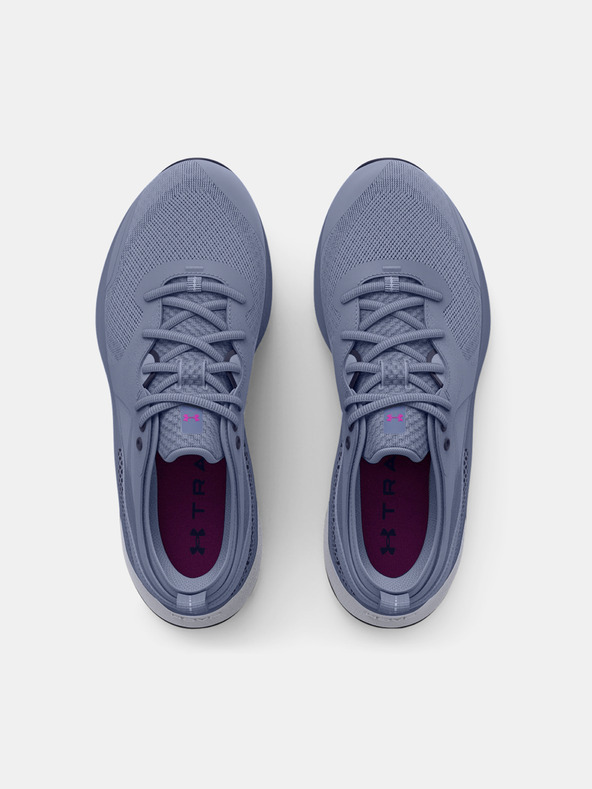 Under Armour Γυναικεία παπούτσια Under Armour UA W HOVR Omnia
