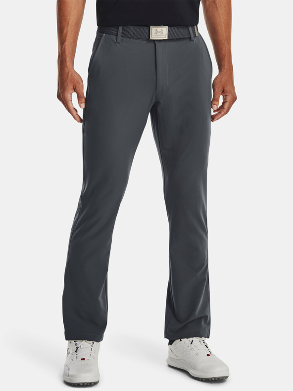 Under Armour Ανδρικό παντελόνι Under Armour UA Tech Pant