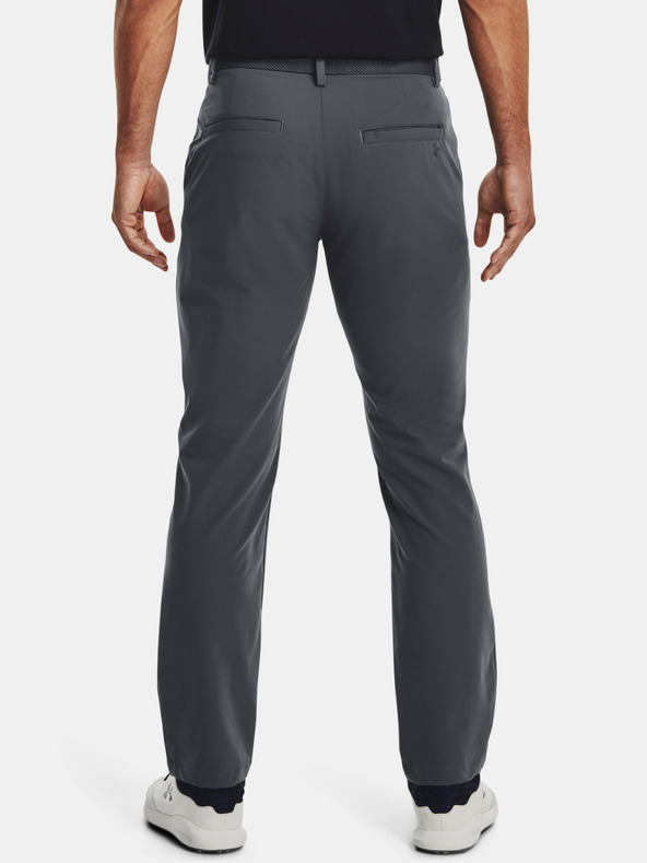 Under Armour Ανδρικό παντελόνι Under Armour UA Tech Pant
