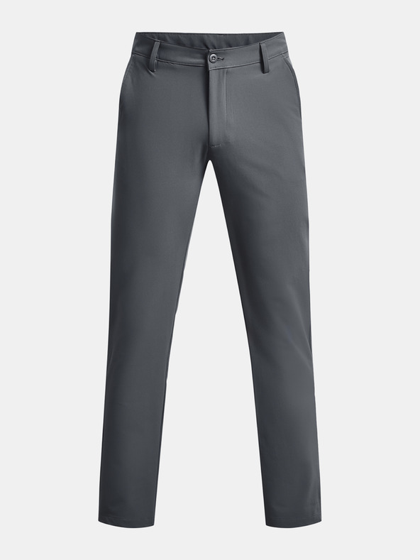 Under Armour Ανδρικό παντελόνι Under Armour UA Tech Pant