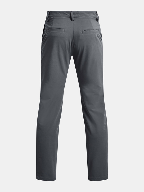 Under Armour Ανδρικό παντελόνι Under Armour UA Tech Pant