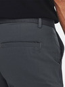 Under Armour Ανδρικό παντελόνι Under Armour UA Tech Pant