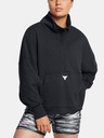 Under Armour Dámská mikina Under Armour Pjt Rck Half Zip Pullover