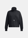 Under Armour Dámská mikina Under Armour Pjt Rck Half Zip Pullover