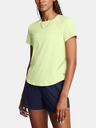 Under Armour Under Armour Women's Vanish Elite Vent Loose SS T-Shirt