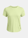 Under Armour Under Armour Women's Vanish Elite Vent Loose SS T-Shirt