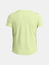 Under Armour Under Armour Women's Vanish Elite Vent Loose SS T-Shirt