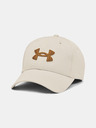 Under Armour Under Armour Ανδρικά UA Blitzing Cap