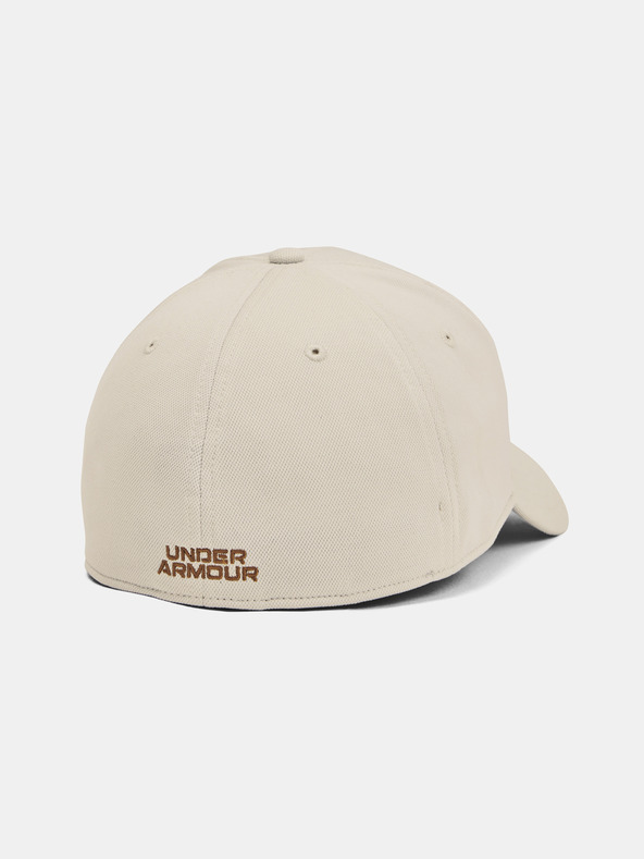 Under Armour Under Armour Ανδρικά UA Blitzing Cap