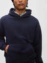 GAP Oversize Hoodie Extra Heavyweight GAP