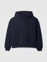 GAP Oversize Hoodie Extra Heavyweight GAP