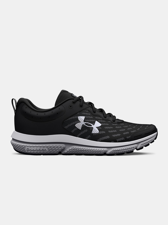Under Armour Ανδρικά παπούτσια Under Armour UA Charged Assert 10