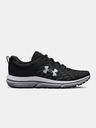 Under Armour Ανδρικά παπούτσια Under Armour UA Charged Assert 10