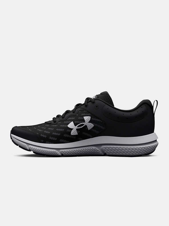Under Armour Ανδρικά παπούτσια Under Armour UA Charged Assert 10