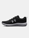 Under Armour Ανδρικά παπούτσια Under Armour UA Charged Assert 10