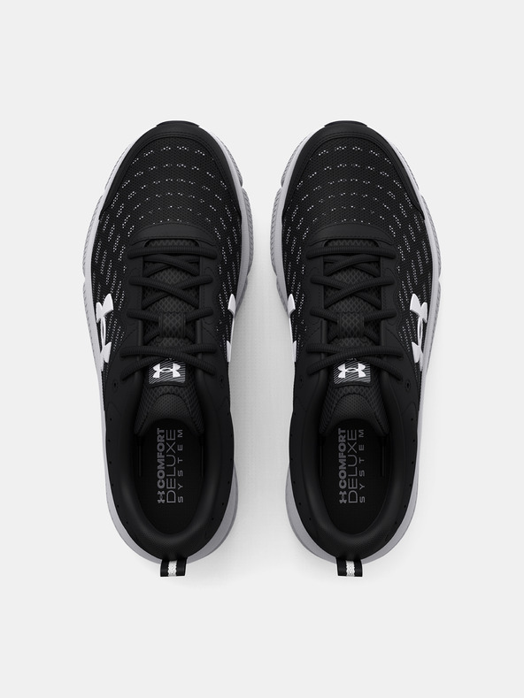 Under Armour Ανδρικά παπούτσια Under Armour UA Charged Assert 10