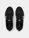 Under Armour Ανδρικά παπούτσια Under Armour UA Charged Assert 10