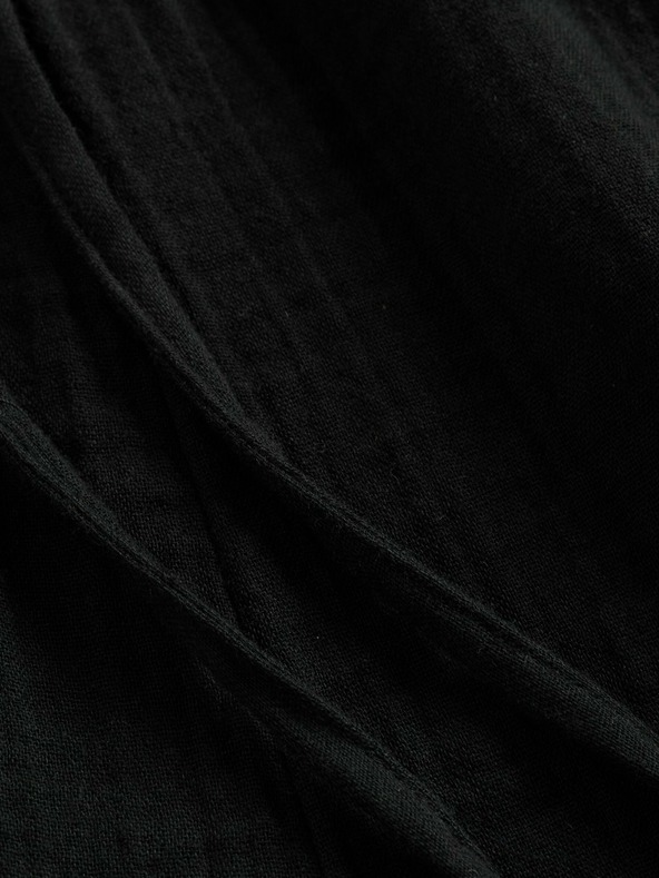 GAP Σορτς από μουσελίνα GAP