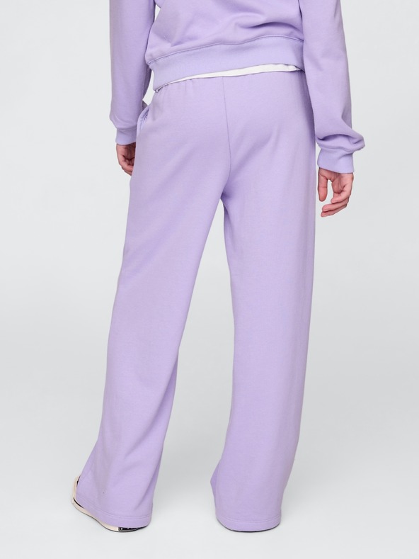 GAP Βρεφική φαρδιά φόρμα GAP