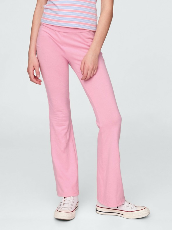 GAP Μωρό κολάν GAP