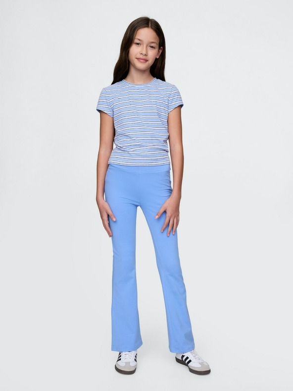 GAP Μωρό κολάν GAP