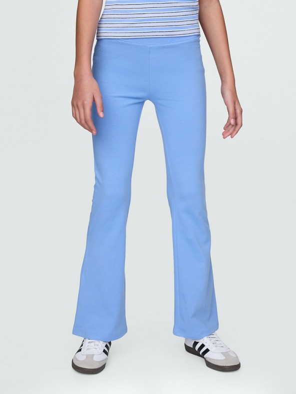 GAP Μωρό κολάν GAP